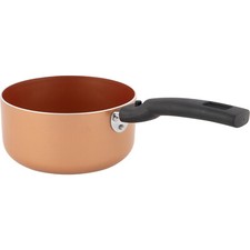 BO-CAMP Stielkasserolle