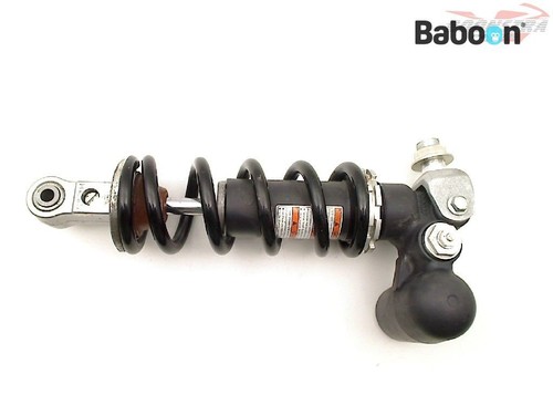 Federbein hinten suzuki - federbein, r