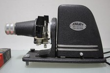 Vintage aldis universal slide - vintage,