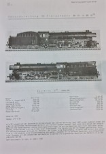 M+F Merker Fischer Umbauanleitung FLM  BR 01 in BR 01.10 (Kopie)