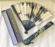 Neu Großer chinesicher