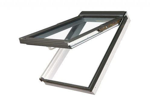Dachfenster klapp - dachfenster, klapp-