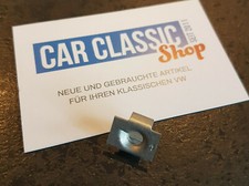 Original Federmutter