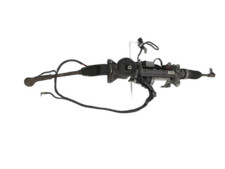 Lenkgetriebe Servolenkung für