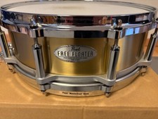 PEARL FTBR1450 Free Floating