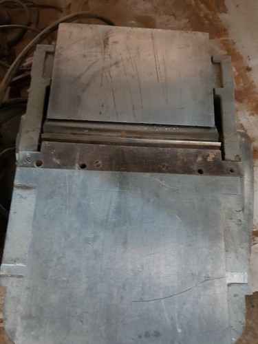 Festo handhobelmaschine - festo,