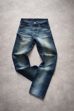 Levi jeans 501 - |,