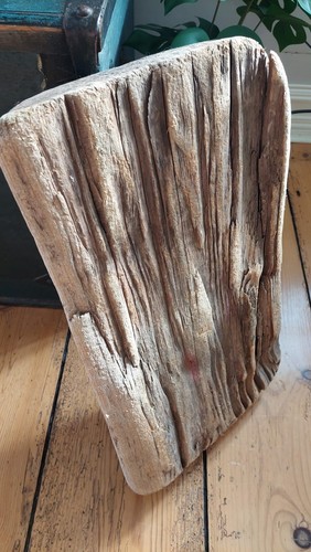 8 kg treibholz - 8,