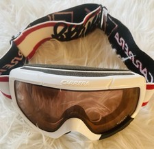 Skibrille Carrera 56 Brille