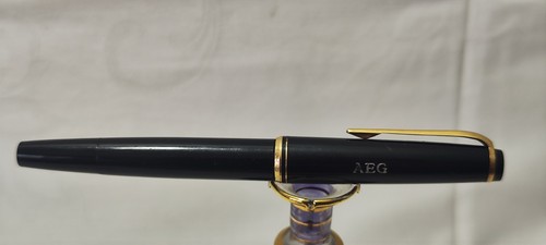 Vintage montblanc 24 - montblanc, no.24