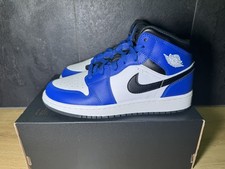Nike Air Jordan 1 Mid „Game