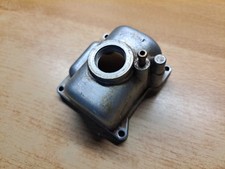 Kawasaki Z1 Z1-900 Schwimmerkammer Vergaser Mikuni 1973