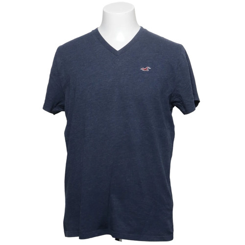 Hollister shirt größe - hollister,,