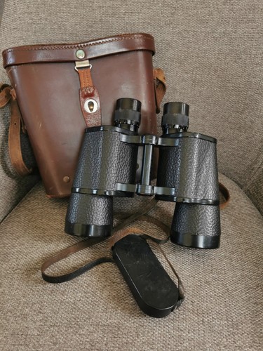 Carl zeiss kriegsmarine wwii - kriegsmarine,