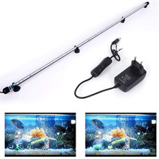 LED Aquarium Beleuchtung