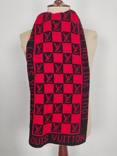 Louis Vuitton Original Vintage