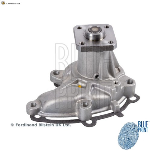 Wasserpumpe adn19111 für - wasserpumpe,