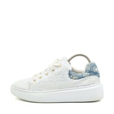 Guess Damen GWBRADLY2-EU