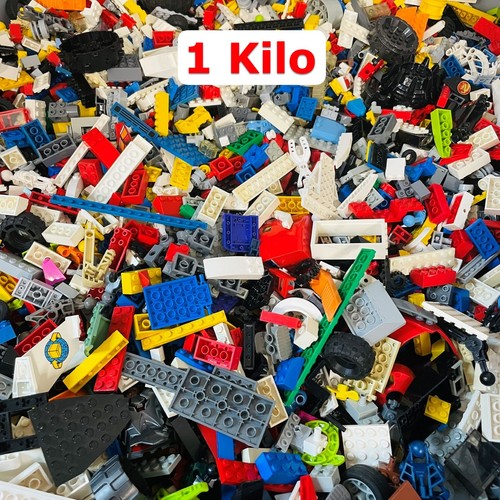 Lego konvolut steine platten - konvolut,