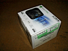 9999883110 Dashcam vorne Voll