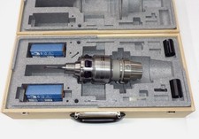 Messtaster TS 642 HSK63 (neu)