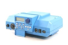 Buderus Regelung Steuerung HS