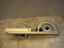 Festool Winkelanschlag WA für