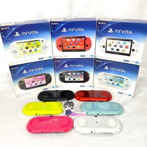 Nur vita pch - pch-2000,, sony