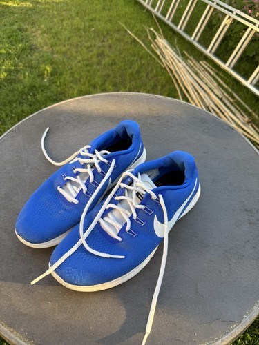 Nike free run laufschuhe - run,
