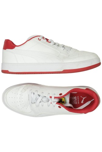 Puma ferrari sneaker herren - puma,