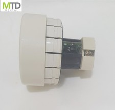 Siemens Sirona Sirolux