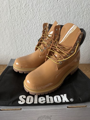 Timberland heritage inch - timberland,