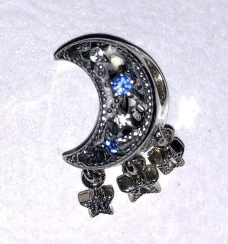 Pandora moments charm - pandora,