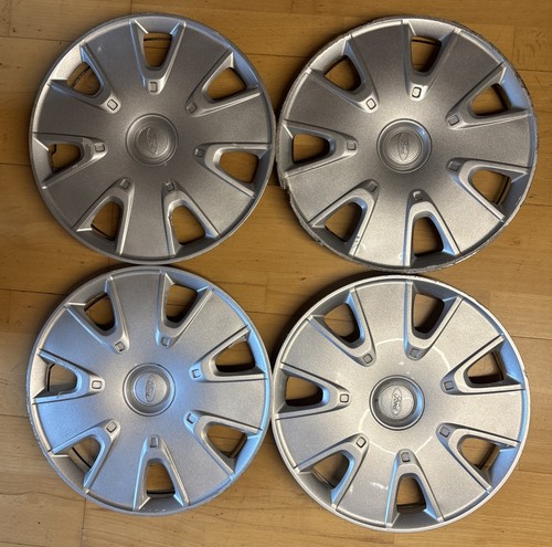 Org ford 14 - ford,