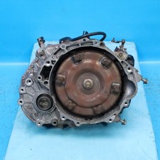 Opel Insignia A 2.0 Turbo 4x4 Automatikgetriebe MDK 55570650 Getriebe Original