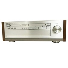 YAMAHA A-2000 Vollverstärker