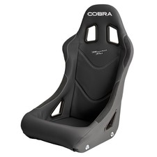 Cobra Monaco Pro