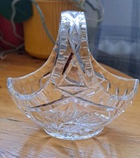 Nachtmann Bleikristall