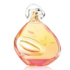 IZIA de SISLEY 100 ML EAU DE
