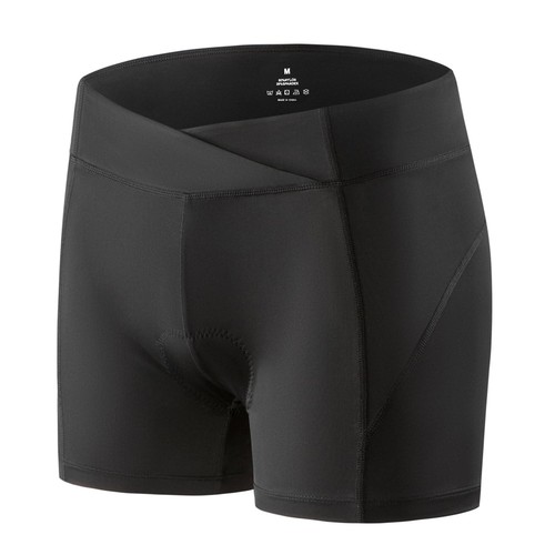 Homord fahrradunterhose damen - homord,