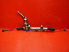 Mercedes E-Klasse W211 S211 CLS C219 Lenkgetriebe Lenkung A2194601000 Original/9