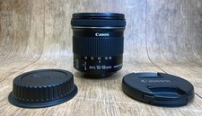 💥Canon