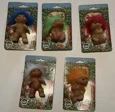 DAM Babytroll Troll Babys Set