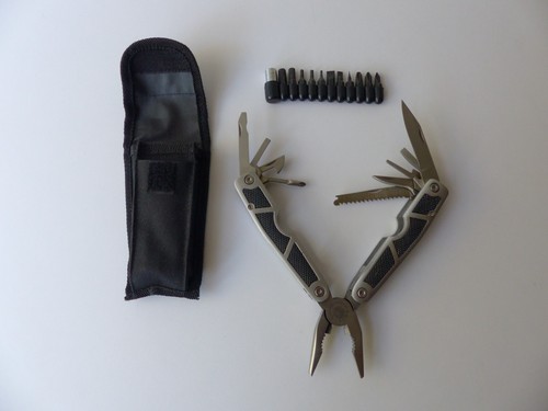 Multitool