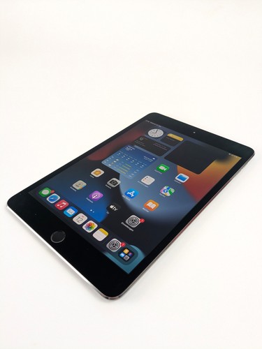 Apple ipad mini 128gb - apple,