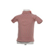 Katvig, Top, Größe: 104