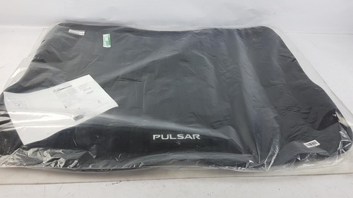 Original nissan pulsar - original, >