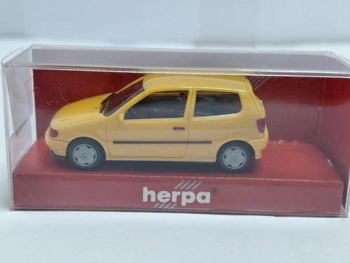 Herpa 021692 volkswagen vw - 021692,