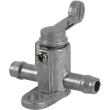 Benzinhahn 8mm