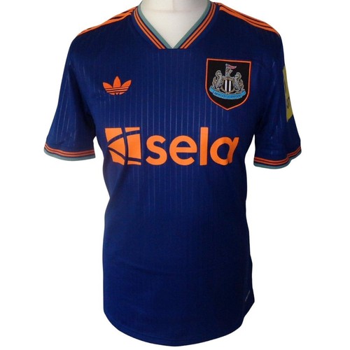 Newcastle united adidas - newcastle,